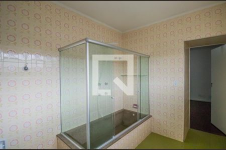 Casa à venda com 460m², 7 quartos e 5 vagas Casa à venda com 460m², 7 quartos e 5 vagasBanheiro 1 - Suíte