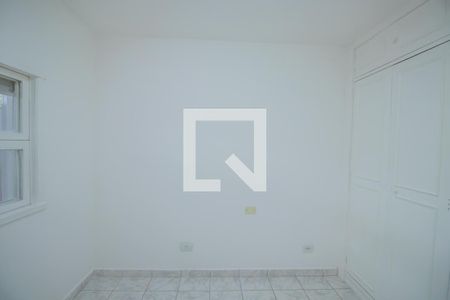 Casa à venda com 460m², 7 quartos e 5 vagas Casa à venda com 460m², 7 quartos e 5 vagasQuarto 2 - Fundos