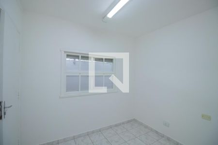 Casa à venda com 460m², 7 quartos e 5 vagas Casa à venda com 460m², 7 quartos e 5 vagasQuarto 2 - Fundos