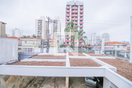 Casa à venda com 460m², 7 quartos e 5 vagas Casa à venda com 460m², 7 quartos e 5 vagasVista