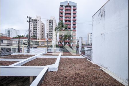 Casa à venda com 460m², 7 quartos e 5 vagas Casa à venda com 460m², 7 quartos e 5 vagasVista