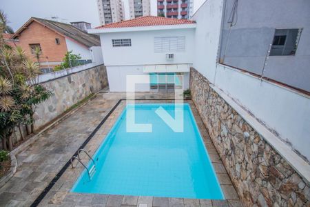 Casa à venda com 460m², 7 quartos e 5 vagas Casa à venda com 460m², 7 quartos e 5 vagasVista