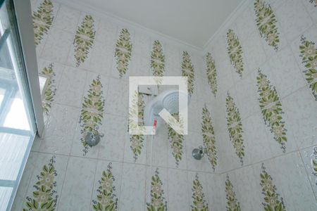 Casa à venda com 460m², 7 quartos e 5 vagas Casa à venda com 460m², 7 quartos e 5 vagasBanheiro 2