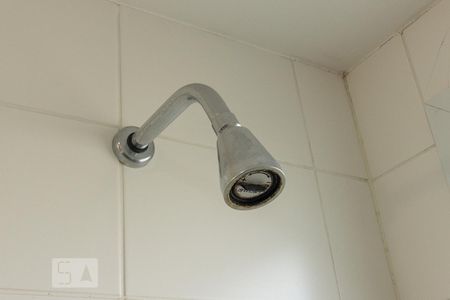 Apartamento à venda com 95m², 3 quartos e 2 vagasBanheiro