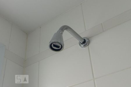 Apartamento à venda com 95m², 3 quartos e 2 vagasBanheiro Suíte