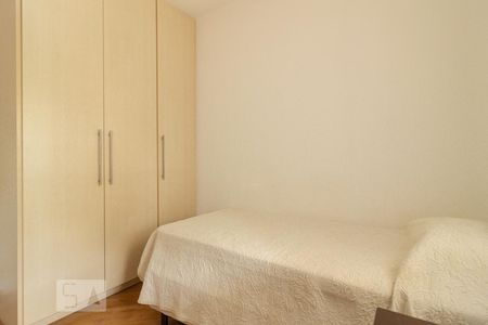 Apartamento à venda com 95m², 3 quartos e 2 vagasDormitório 2