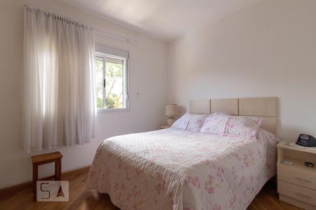 Apartamento à venda com 95m², 3 quartos e 2 vagasSuíte