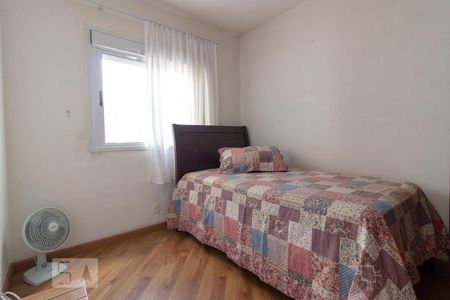Apartamento à venda com 95m², 3 quartos e 2 vagasDormitório 1