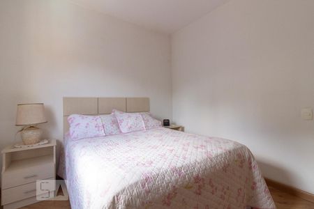 Apartamento à venda com 95m², 3 quartos e 2 vagasSuíte