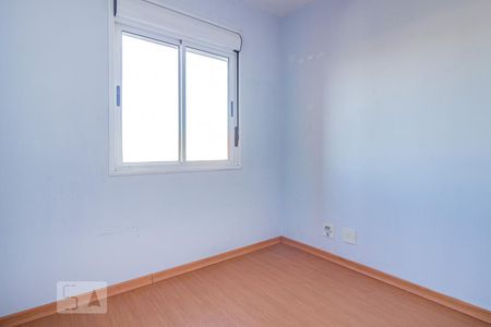 Dormitório de apartamento para alugar com 2 quartos, 50m² em Azenha, Porto Alegre