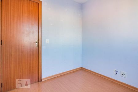 Dormitório de apartamento para alugar com 2 quartos, 50m² em Azenha, Porto Alegre