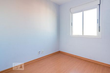 Dormitório de apartamento para alugar com 2 quartos, 50m² em Azenha, Porto Alegre