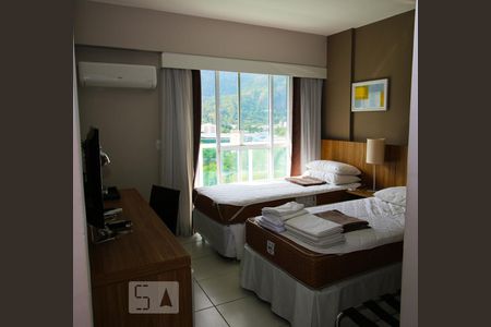 Apartamento para alugar com 67m², 2 quartos e 1 vagaSuite 2