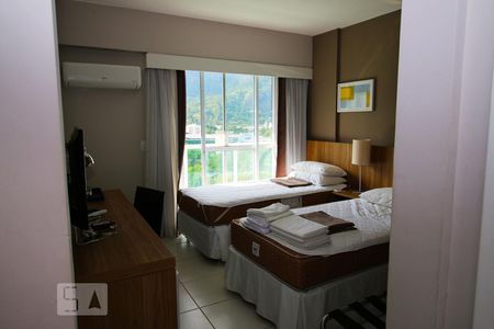 Apartamento para alugar com 67m², 2 quartos e 1 vagaSuite 2