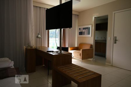 Apartamento para alugar com 67m², 2 quartos e 1 vagaSala