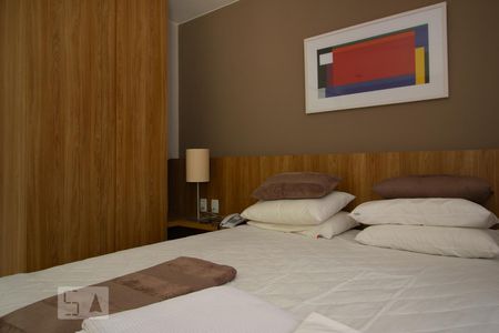 Apartamento para alugar com 67m², 2 quartos e 1 vagaSuite 01