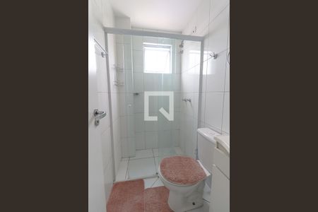 Apartamento para alugar com 1 quarto, 35m² em Portão, Curitiba