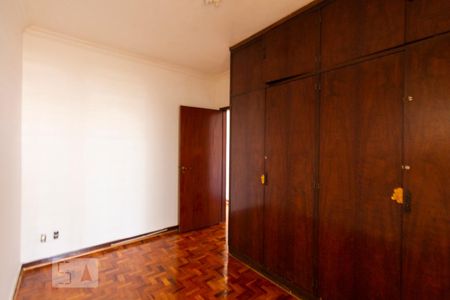 Casa à venda com 150m², 3 quartos e 1 vagaQuarto 2 - Suíte