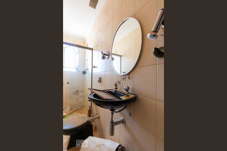 Casa à venda com 150m², 3 quartos e 1 vagaSuíte - Quarto 2