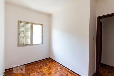 Casa à venda com 150m², 3 quartos e 1 vagaQuarto 1