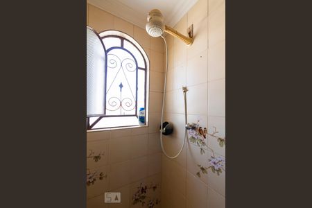 Casa à venda com 150m², 3 quartos e 1 vagaSuíte - Quarto 2