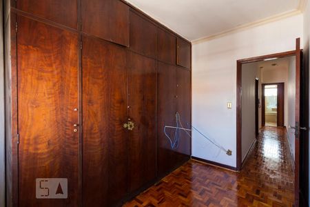 Casa à venda com 150m², 3 quartos e 1 vagaQuarto 3