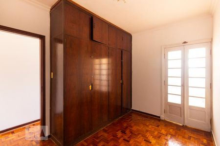 Casa à venda com 150m², 3 quartos e 1 vagaQuarto 2 - Suíte