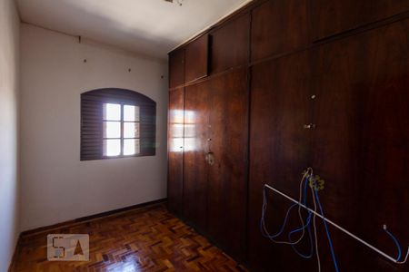 Casa à venda com 150m², 3 quartos e 1 vagaQuarto 3