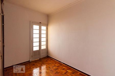 Casa à venda com 150m², 3 quartos e 1 vagaQuarto 2 - Suíte