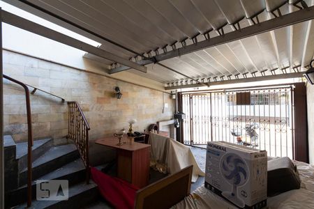 Casa à venda com 150m², 3 quartos e 1 vagaGaragem