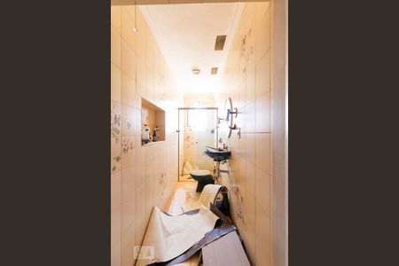 Casa à venda com 150m², 3 quartos e 1 vagaSuíte - Quarto 2