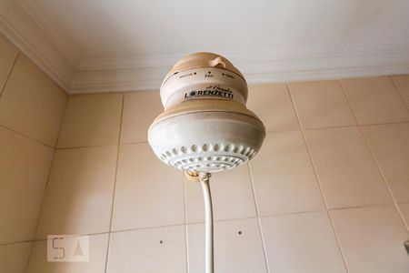 Casa à venda com 150m², 3 quartos e 1 vagaSuíte - Quarto 2