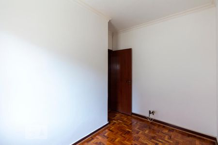 Casa à venda com 150m², 3 quartos e 1 vagaQuarto 1