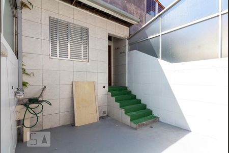 Casa à venda com 150m², 3 quartos e 1 vagaÁrea de Serviço