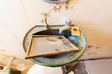 Casa à venda com 150m², 3 quartos e 1 vagaSuíte - Quarto 2