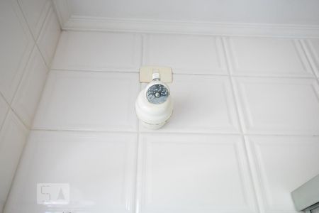 Casa à venda com 270m², 4 quartos e 2 vagasBanheiro