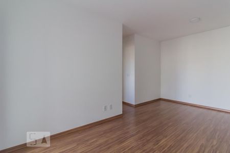 Apartamento para alugar com 68m², 2 quartos e 1 vagaSala