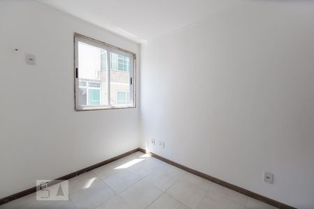 Suíte 1 de apartamento para alugar com 3 quartos, 86m² em Recreio dos Bandeirantes, Rio de Janeiro