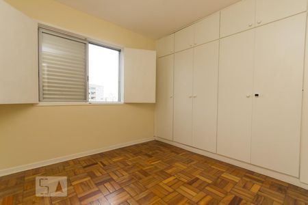 Apartamento à venda com 60m², 2 quartos e 1 vaga Apartamento à venda com 60m², 2 quartos e 1 vagaQuarto 2