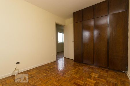 Apartamento à venda com 60m², 2 quartos e 1 vaga Apartamento à venda com 60m², 2 quartos e 1 vagaQuarto 1