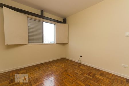 Apartamento à venda com 60m², 2 quartos e 1 vaga Apartamento à venda com 60m², 2 quartos e 1 vagaQuarto 1