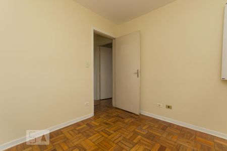 Apartamento à venda com 60m², 2 quartos e 1 vaga Apartamento à venda com 60m², 2 quartos e 1 vagaQuarto 2