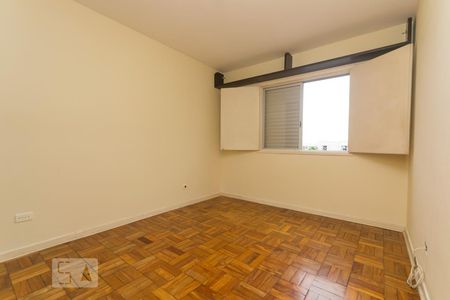 Apartamento à venda com 60m², 2 quartos e 1 vaga Apartamento à venda com 60m², 2 quartos e 1 vagaQuarto 1