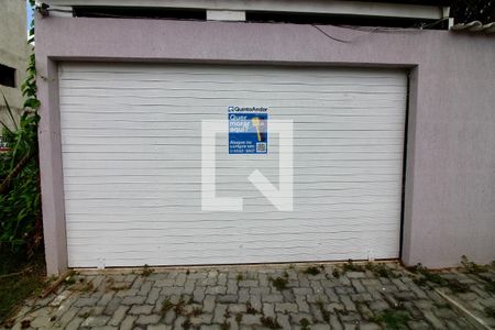 Casa de condomínio à venda com 240m², 3 quartos e 1 vaga Casa de condomínio à venda com 240m², 3 quartos e 1 vagaplaquinha instalada no imovel