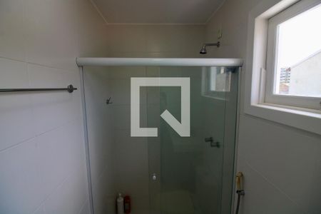 Casa de condomínio à venda com 240m², 3 quartos e 1 vaga Casa de condomínio à venda com 240m², 3 quartos e 1 vagaBanheiro Social