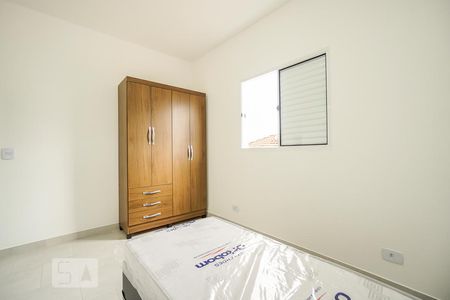 Quarto de kitnet/studio para alugar com 1 quarto, 35m² em Parque da Mooca, São Paulo