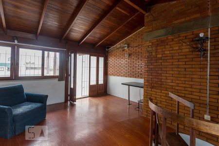 Apartamento à venda com 120m², 2 quartos e 1 vagaSegundo andar