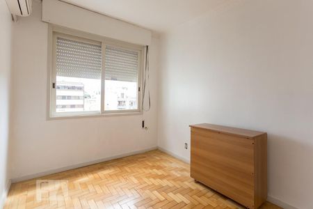 Quarto 2 de apartamento à venda com 2 quartos, 120m² em Santa Maria Goretti, Porto Alegre