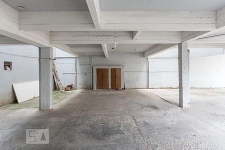 Apartamento à venda com 120m², 2 quartos e 1 vagaGaragem