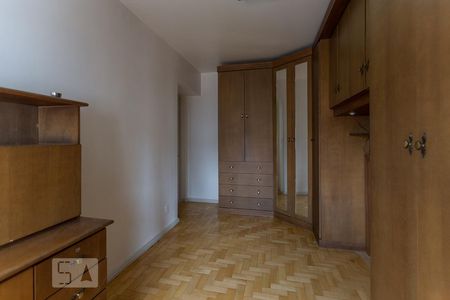 Quarto 1 de apartamento à venda com 2 quartos, 120m² em Santa Maria Goretti, Porto Alegre